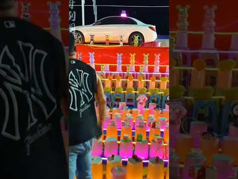 The guy really played this game |#shorts #shortvideo