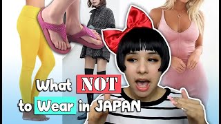 Watch This Before Going to Japan (so you won’t offend the locals)