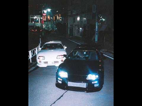 [FREE] DON TOLIVER x GUNNA TYPE BEAT // MOTION