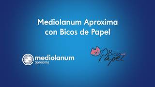 Bicos de Papel: acompañar a las familias cuando más lo necesitan