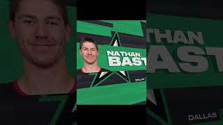 The team is completely dominating the opponent! 💪🔥  NHL 26 | gameplay
