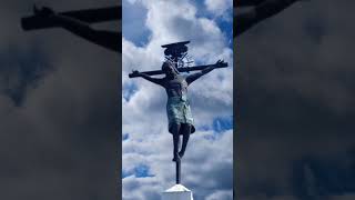ORACIÓN AL SEÑOR DE CARÁCUARO 🙏❤️🙏