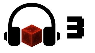 RedCubed Podcast 3 w/ HiBoy, Mogswamp, Poet, and Jake