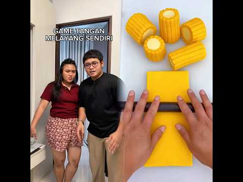 #foryou #funny #comedy