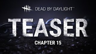 Dead by Daylight Chains of Hate Update detailed, releases on March 10th