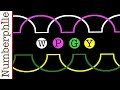 Understanding Juggling Notation and Patterns
