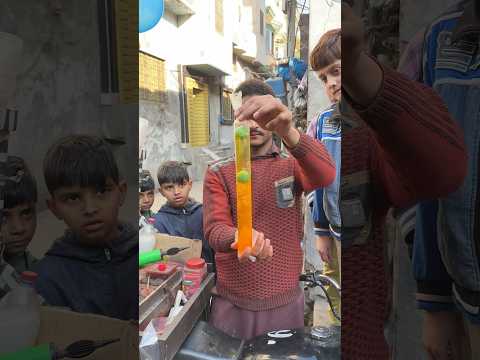 How to make Toy Using Basic Law of Physics #shorts #newton #ytshorts #science #viralvideo