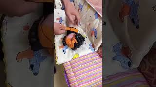 👉 Comment “Link” and I’ll send it.⁠ ⁠ ✅ Product: Effortless Exercise Automatic Hand Trainer