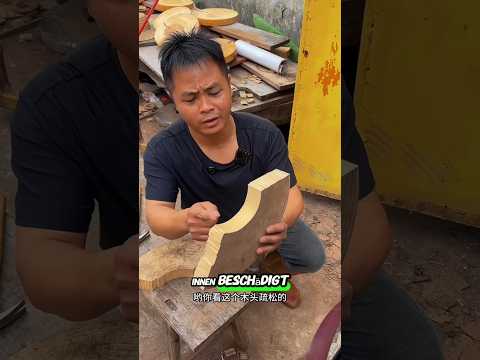 Der arme Opa braucht Hilfe. 😭♥️ #shorts