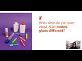 Properties of Materials and Observations