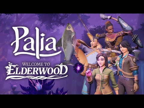 Trailer 5