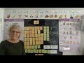 Syllable Types and Characteristics