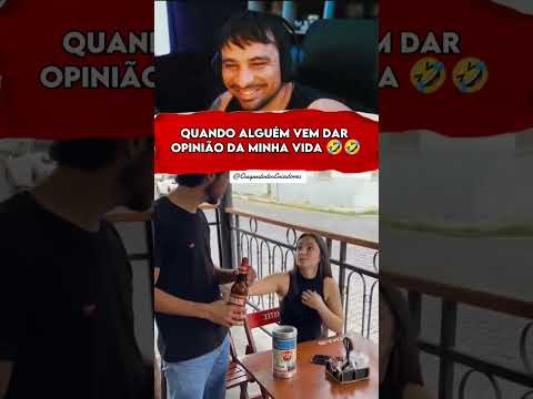 TOMA DISTRAIDO #memes #piadascurtas #humor #dueto #funny #pov #comedia