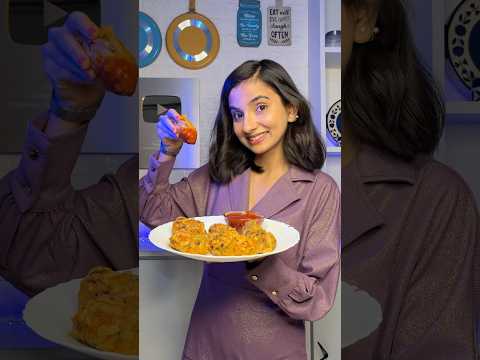 Leftover roti snack recipe!! #shorts #youtubeshorts #recipe #food