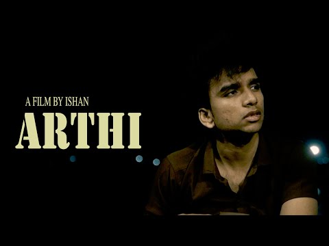 Arthi | Short Film | Ishan