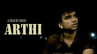 Arthi | Short Film | Ishan