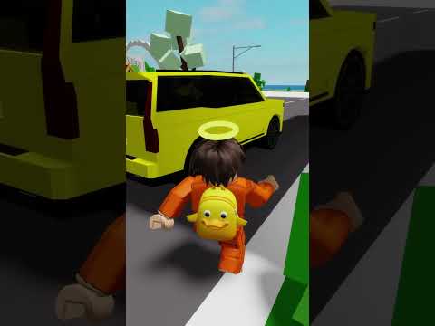 مازن بيغيب ؟  #roblox  #روبلوكس  #ماب_البيوت #shorts