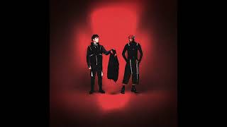 Twenty One Pilots - Tally [Lead Vocals, Drums & Bass Isolation eta. Dolby Atmos]