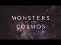 Understanding Black Holes Concepts