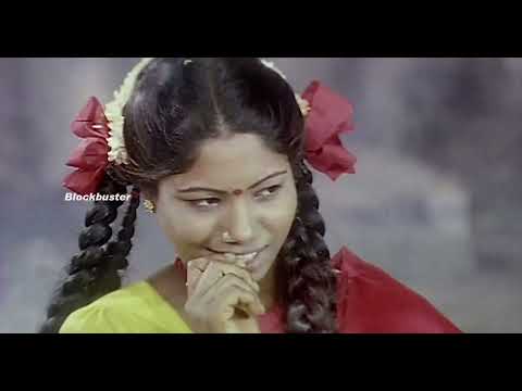 நீ வாங்குற 5, 10 க்கு இது தேவதானா  நாயே | Goundamani and senthil comedy | |4K| videos