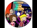 Science Fair Project Fundamentals