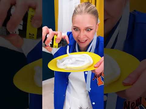 First Prank Ever… Nailed It! 😳🤣 #shorts #funny