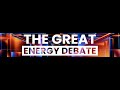 Wind Energy and Environmental Impact