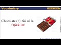 Programvareutvikling og Temaer