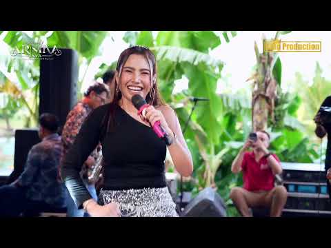 GADIS MANIS KALIMANTAN - ANIK ARNIKA II DESA KERTASURA KEC. KAPETAKAN CIREBON II 18 MEI 2026