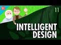 Philosophical Arguments for God's Existence