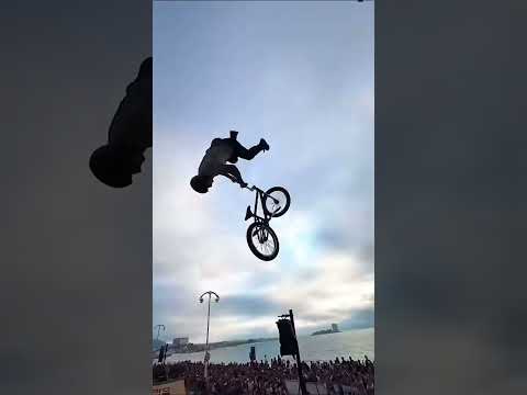 SKILL Compilation pt.13 #skill #skills