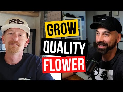 Mastering Autos: How He Gets the Best Results! (Garden Talk #175)