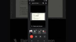 Inquiries, Investigation, and Immersion Lesson 1