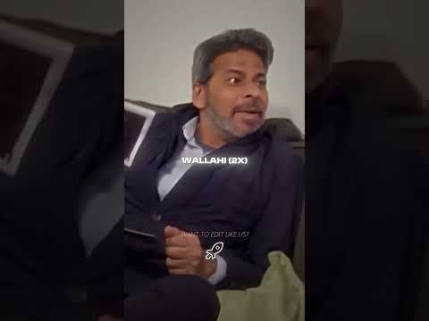 Boy Finds Out Sister Is Pregnant...