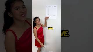 Filipina vs. Foreigner ❤️ (GCash)
