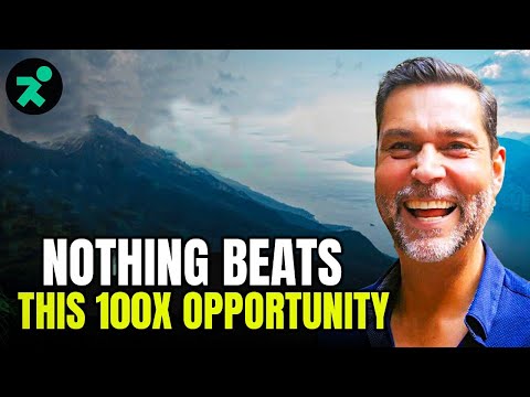 🚨🚨🚨 DON'T MISS THIS! The Biggest 100x Bull Market Opportunity in 2024