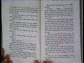 Understanding 'The Thief of Always'
