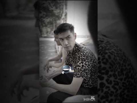 #рекомендации #bmwm5f90 #прикол #qodirtolipov