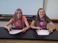 Effects of Temperature on Matter