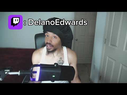 The Real Reason I Left Youtube (Not Click Bait) I’m Blackballed From The Industry 