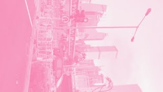 porter robinson - musician (sped up)