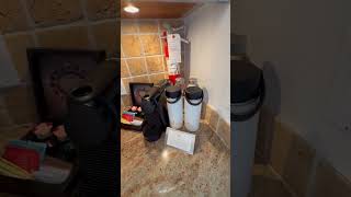 Inside Seven Stars Resort Grace Bay 🌴✨ Suite 3207 Tour | Turks & Caicos Luxury