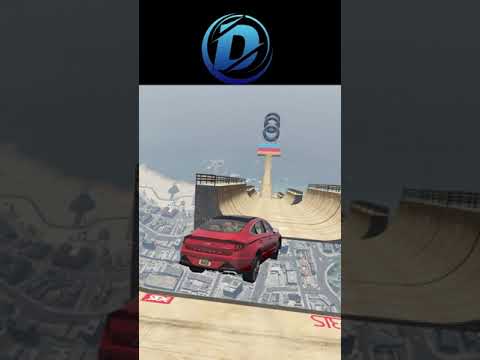 تحديات المتابعين: جيب سوناتا واذا خسرت قلد صوت بنت😂#قراند #قراند5 #قراند6 #gta #gta5 #gta6