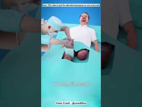 Tool Item๐! New Viral Gadget, smart appliances, Kitchen Utensils/Home Inventions #shorts #gadgets.