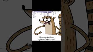 They escalate so quickly 💀