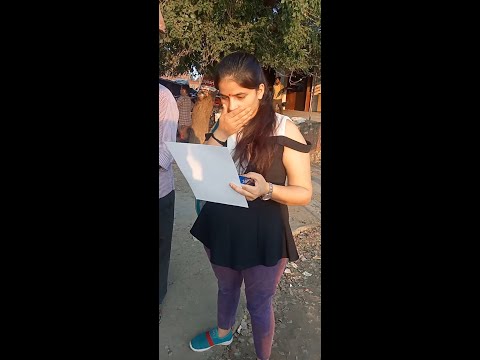 Drawing stranger girl epic reaction #shorts #ytshorts @ajaymeenaartist4255