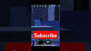 Bgmi shorts #bgmi #games #tigergaming #pubg #trending #viralvideo #shorts #jonathangaming