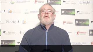 Zurich Classic of New Orleans 2026 Betting Tips