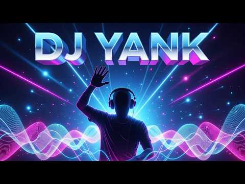 DJ YANK BREAKBEAT VIRAL TIKTOK TERBARU 2026 🔥 FULL BASS JEDAG JEDUG PALING ENAK!!
