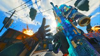 I played a tournament against streamers and they weren't very happy...